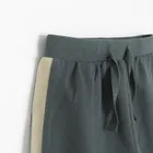 Cool Club, Trening pentru baieti, mix