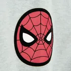 Cool Club, Trening pentru baieti, mix, imprimeu Spider-Man