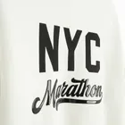 Cool Club, Trening pentru fete, alb