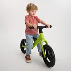 Cool Club, Tricou pentru baieti, maro