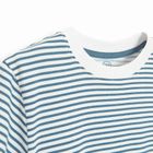 Cool Club, Tricou pentru baieti, mix, set, 2 buc.