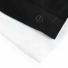 Cool Club, Tricou pentru baieti, mix, set, 2 buc.