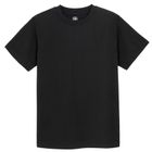 Cool Club, Tricou pentru baieti, mix, set, 2 buc.