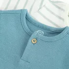 Cool Club, Tricou pentru baieti, mix, set, 2 buc.