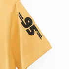 Cool Club, Tricou pentru baieti, mix, set, 2 buc.