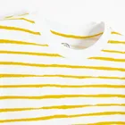 Cool Club, Tricou pentru baieti, mix, set, 2 buc.