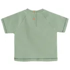 Cool Club, Tricou pentru baieti, mix, set, 2 buc.