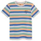 Cool Club, Tricou pentru baieti, mix, set, 3 buc.