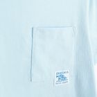 Cool Club, Tricou pentru baieti, mix, set, 3 buc.