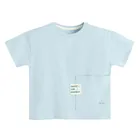 Cool Club, Tricou pentru baieti, mix, set, 3 buc.