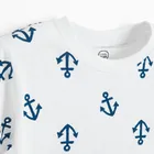 Cool Club, Tricou pentru baieti, mix, set, 3 buc.