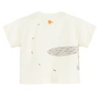 Cool Club, Tricou pentru baieti, mix, set, 3 buc.