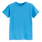 Cool Club, Tricou pentru baieti, mix, set, 5 buc.