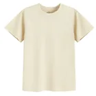 Cool Club, Tricou pentru baieti, mix, set, 5 buc.