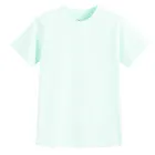 Cool Club, Tricou pentru baieti, mix, set, 5 buc.