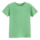 Cool Club, Tricou pentru baieti, mix, set, 5 buc.