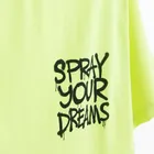 Cool Club, Tricou pentru baieti, mix, set, 5 buc.