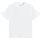Cool Club, Tricou pentru baieti, mix, set, 5 buc.