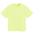 Cool Club, Tricou pentru baieti, mix, set, 5 buc.