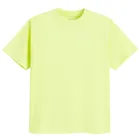 Cool Club, Tricou pentru baieti, mix, set, 5 buc.