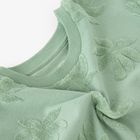 Cool Club, Tricou pentru baieti, verde