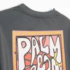 Cool Club, Tricou pentru fete, gri