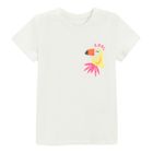 Cool Club, Tricou pentru fete, mix, set, 3 buc.