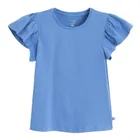 Cool Club, Tricou pentru fete, mix, set, 3 buc.