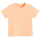 Cool Club, Tricou pentru fete, mix, set, 5 buc.