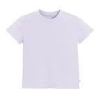 Cool Club, Tricou pentru fete, mix, set, 5 buc.