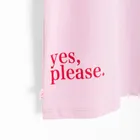 Cool Club, Tricou pentru fete, roz