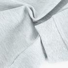 Cool Club, Tricou polo cu maneca lunga pentru baieti, gri