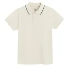 Cool Club, Tricou polo cu maneca scurta pentru baieti mix, set, 3 buc.