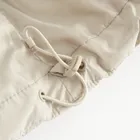 Cool Club, Vesta pentru fete, bej