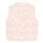 Cool Club, Vesta pentru fete, roz
