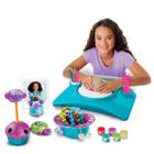 Cool Maker, Atelier de olarit