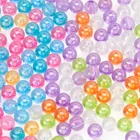 Cool Maker, BFF Beads, set creativ pentru confectionarea bijuteriilor