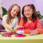 Cool Maker, Pop Style, Bracelet Maker, set creativ