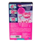 Cool Maker, Sweetheart, geanta de piele pentru a coase singur, inima