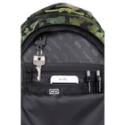 CoolPack, Jerry, rucsac cu 3 compartimente, Adventure Park