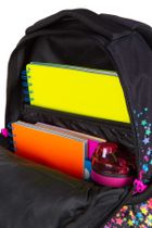 CoolPack, Jerry, rucsac pentru tineri, Galaxy