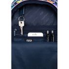 CoolPack, Joy S, rucsac pentru scoala cu 2 compartimente, Oh My Deer