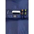 CoolPack, Joy S, rucsac pentru tineri, Indian Zoo