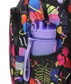 CoolPack, Lilo si Stitch, Toby, rucsac gradinita