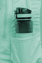 CoolPack, Pastel Rider, rucsac cu 2 compartimente, Powder Mint