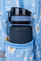 Coolpack, Toby, rucsac gradinita, Daisy Sun