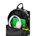 CoolPack, Toby, rucsac gradinita, Let's Gol