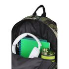 CoolPack, Toby, rucsac pentru scoala, Adventure Park, marime XS