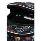 CoolPack, Turtle, rucsac cu 2 compartimente, Big City