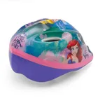 Disney Princess, casca de bicicleta, 52-56 cm